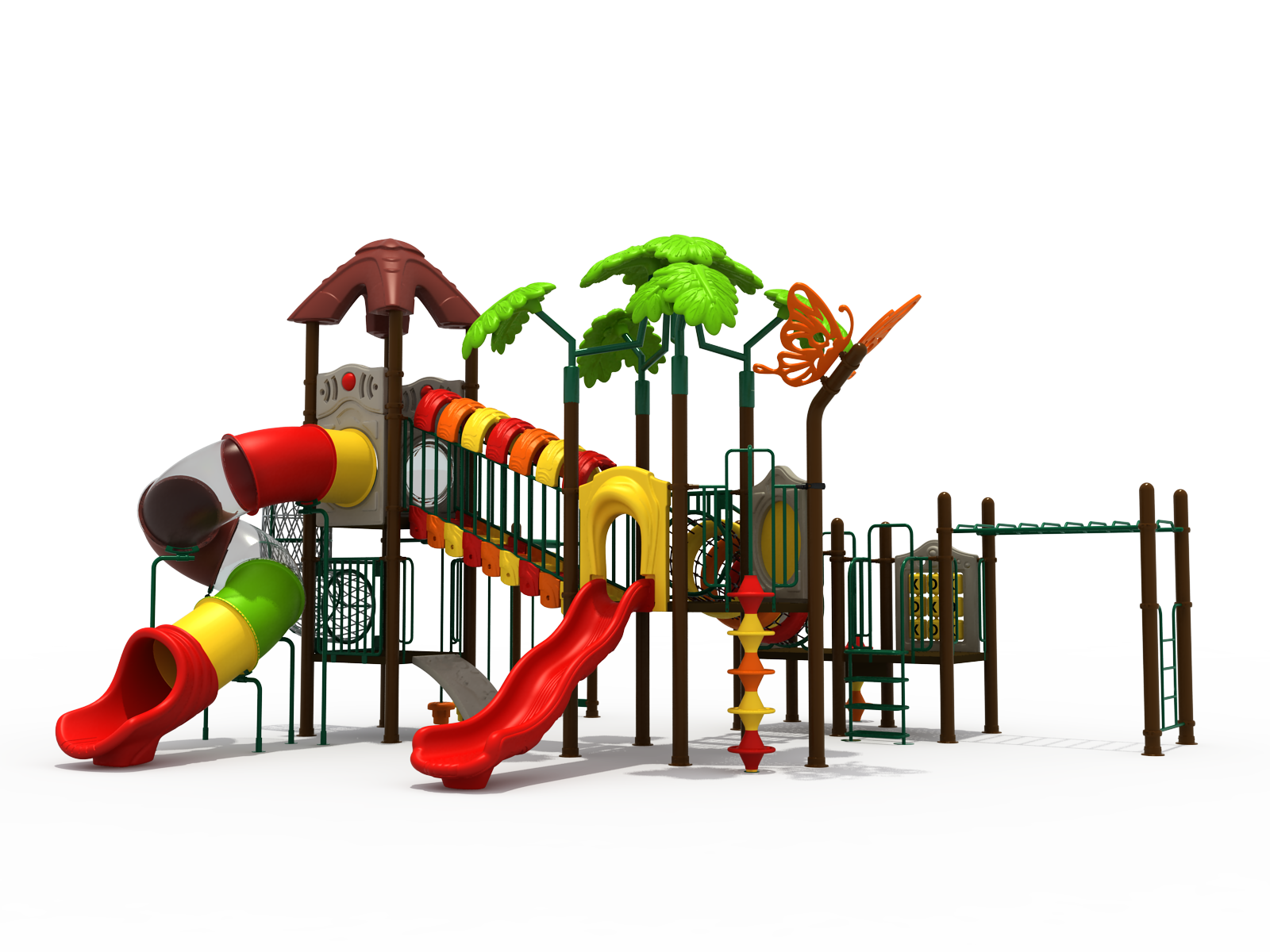 2(768)